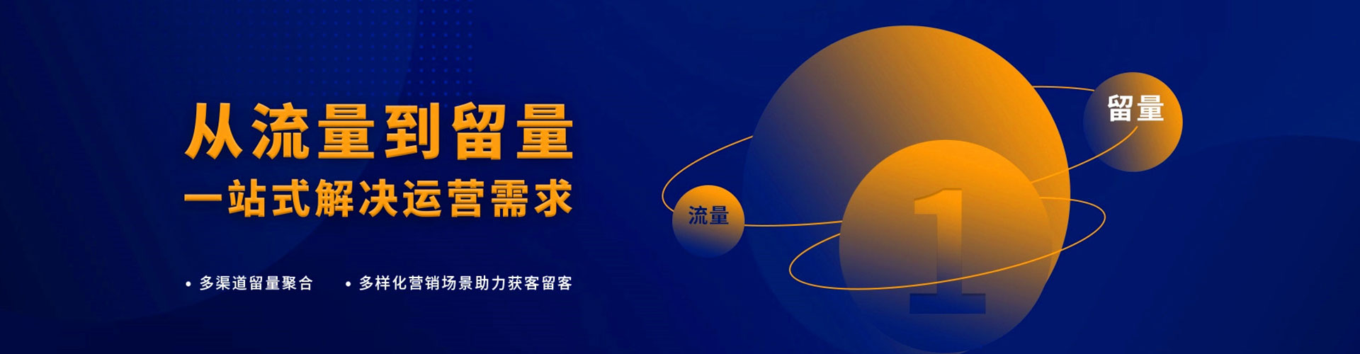 阿坝sem代运营