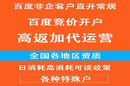 百度推广的ROI优化：以一科技公司的成功经验为例